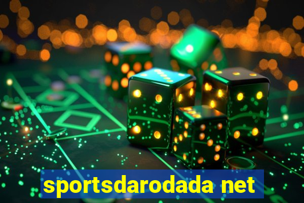 sportsdarodada net